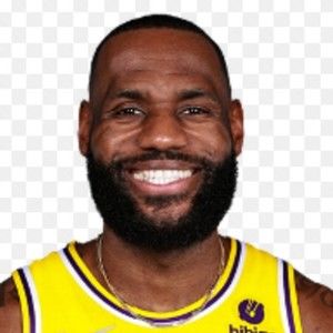 Meet your Posher, Only